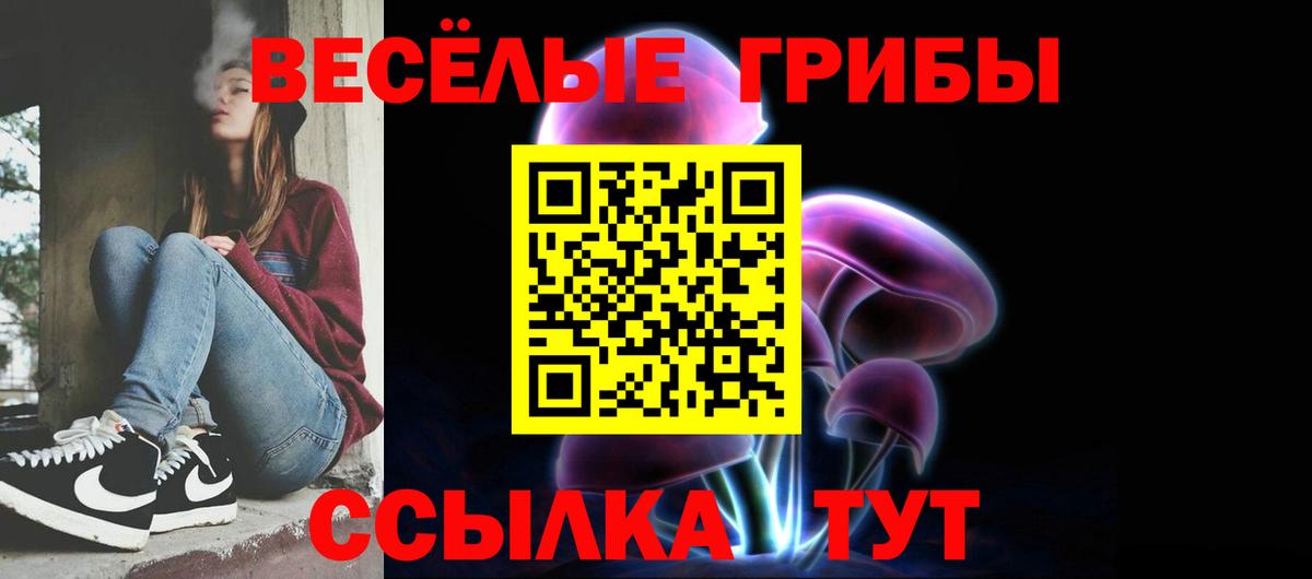Галлюциногенные грибы GOLDEN TEACHER Гагарин